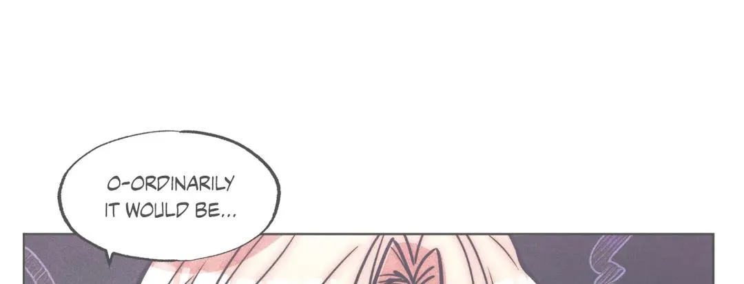 How to Be the Chosen One Chapter 2 page 9 - 