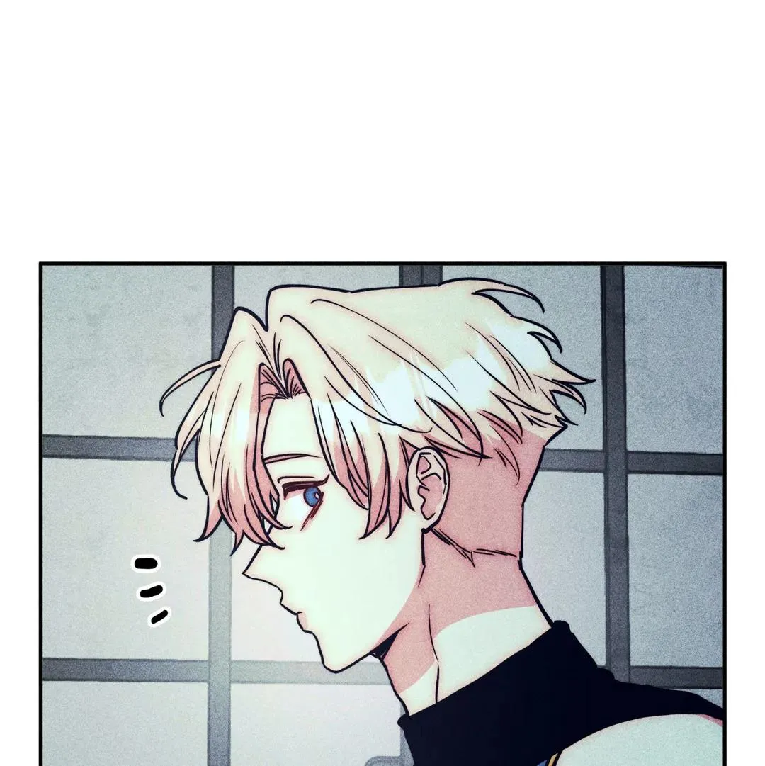 How to Be the Chosen One Chapter 2 page 81 - 