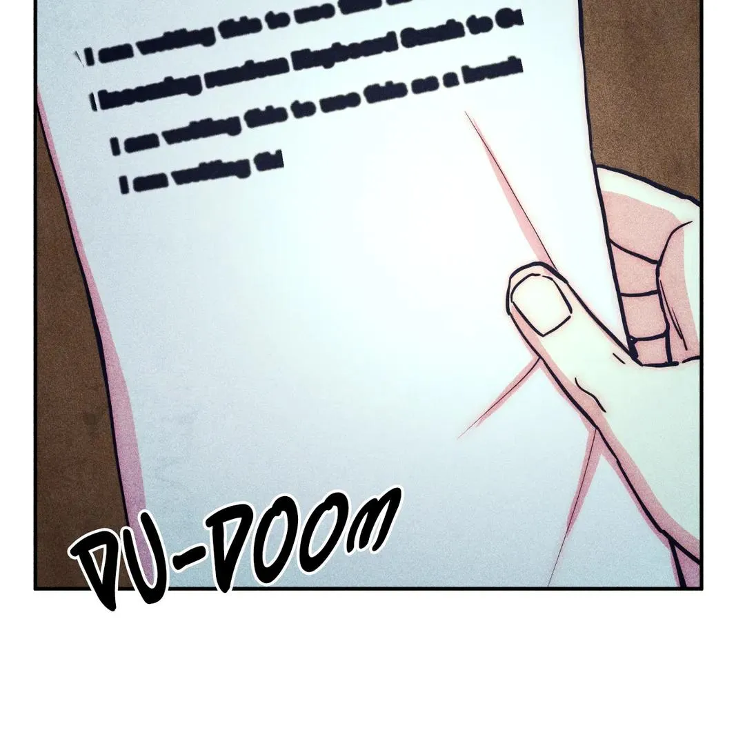 How to Be the Chosen One Chapter 2 page 87 - 