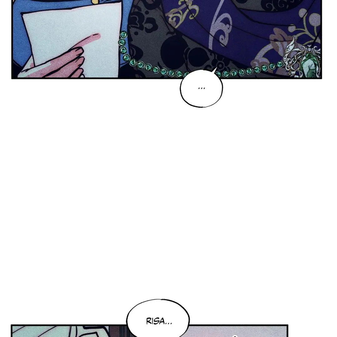 How to Be the Chosen One Chapter 2 page 89 - 