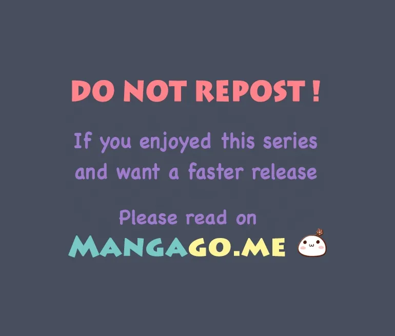 How to Be the Chosen One Chapter 22 page 1 - 