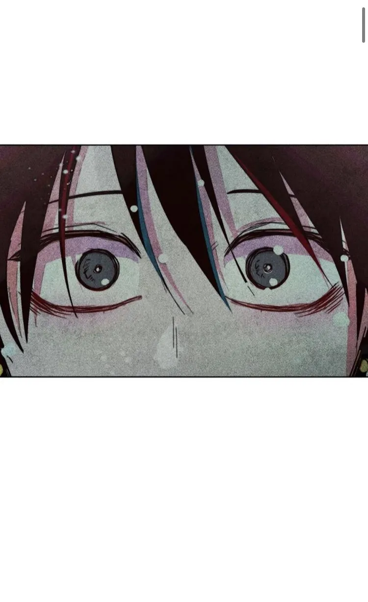 How to Be the Chosen One Chapter 22 page 3 - 