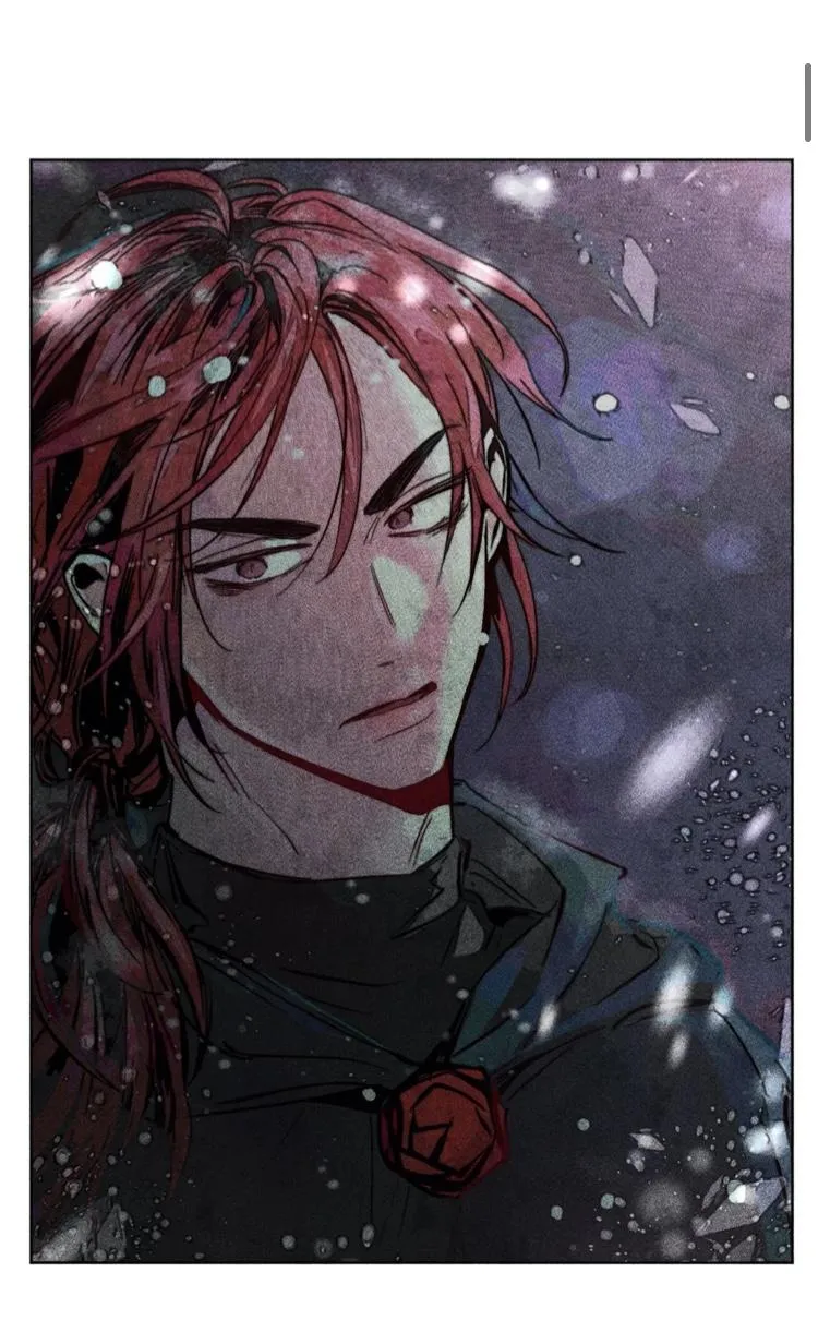 How to Be the Chosen One Chapter 22 page 5 - 