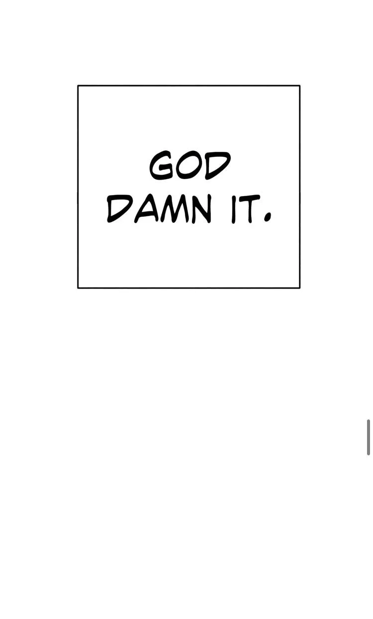 How to Be the Chosen One Chapter 22 page 53 - 