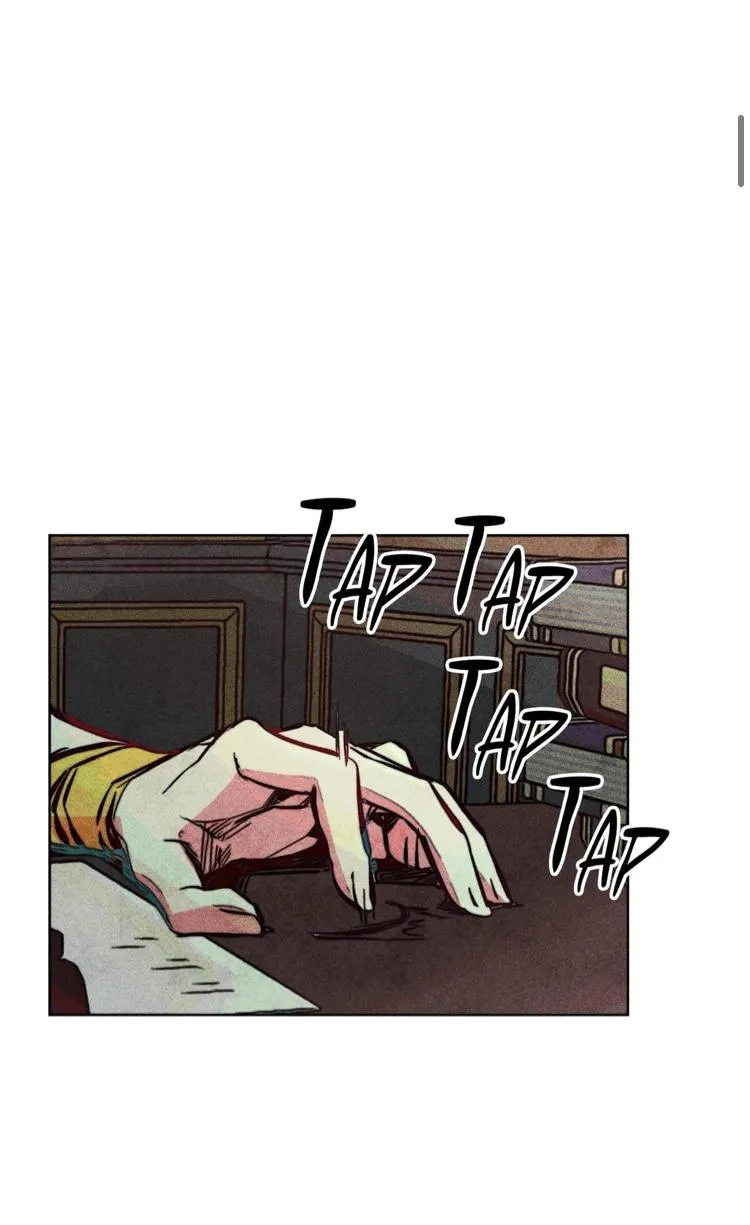 How to Be the Chosen One Chapter 22 page 8 - 