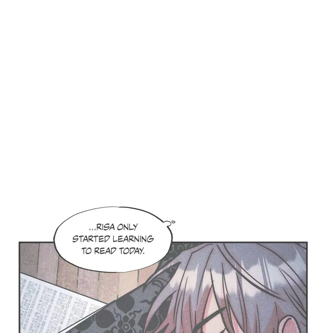 How to Be the Chosen One Chapter 3 page 1 - 