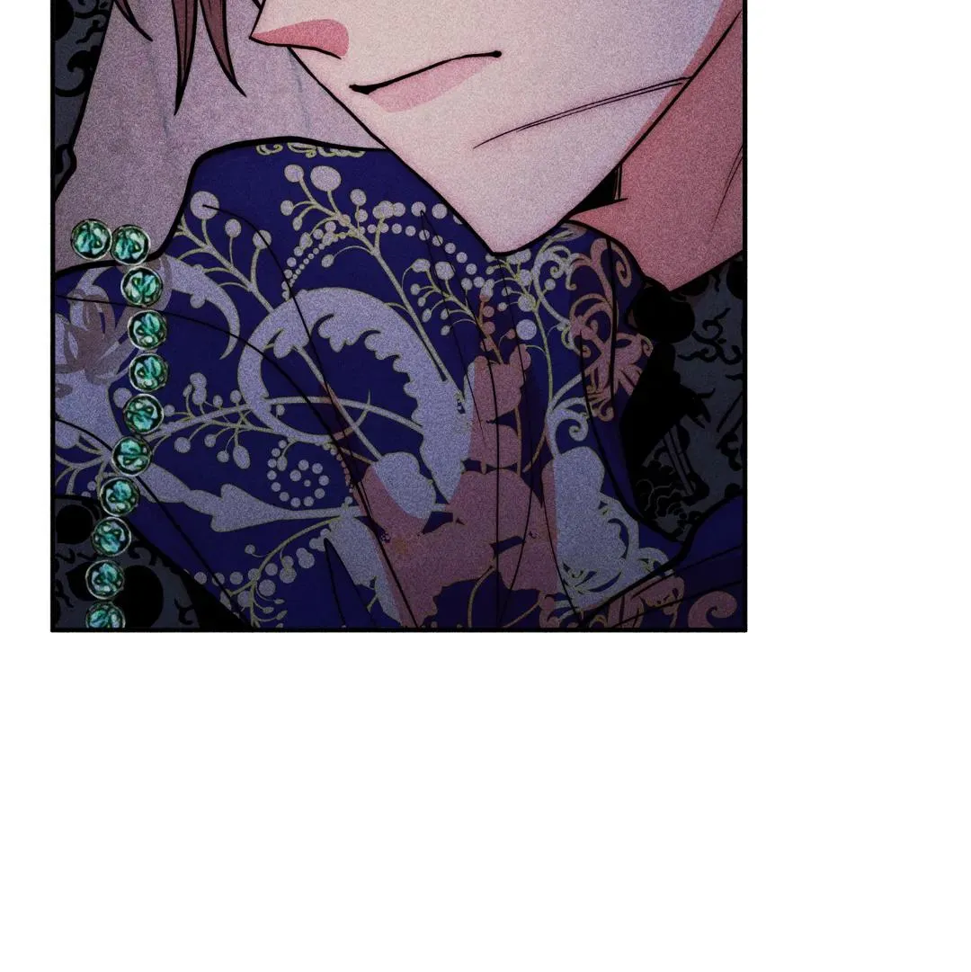 How to Be the Chosen One Chapter 3 page 12 - 