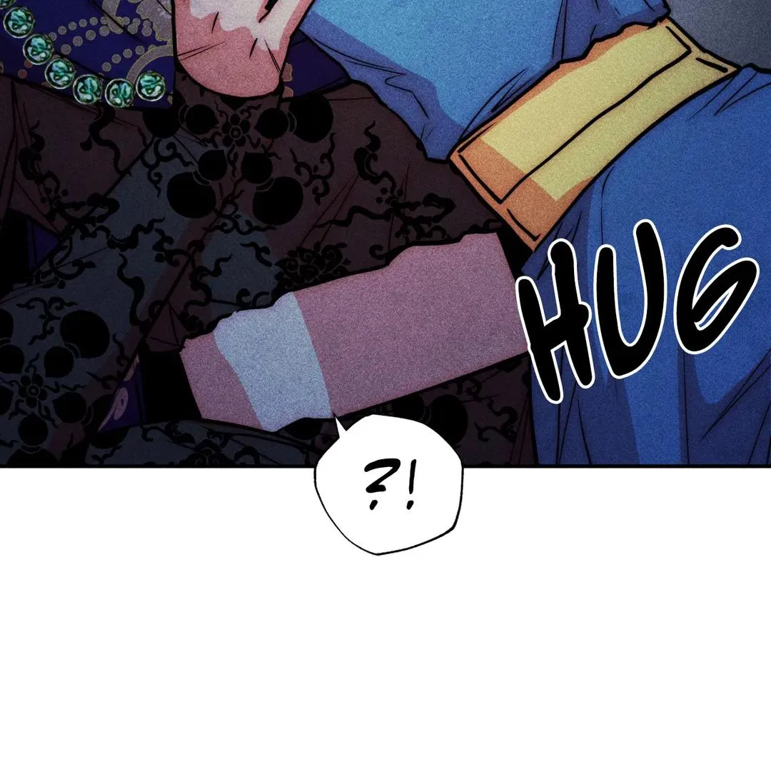 How to Be the Chosen One Chapter 3 page 18 - 