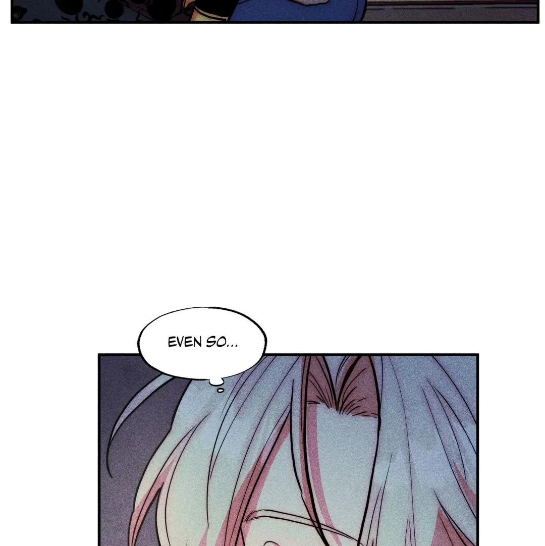 How to Be the Chosen One Chapter 3 page 28 - 