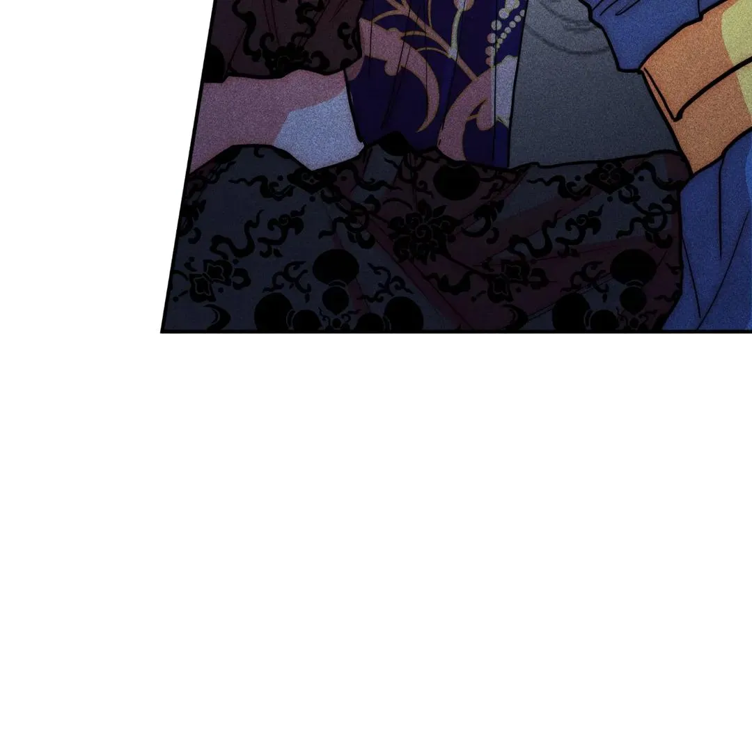 How to Be the Chosen One Chapter 3 page 38 - 