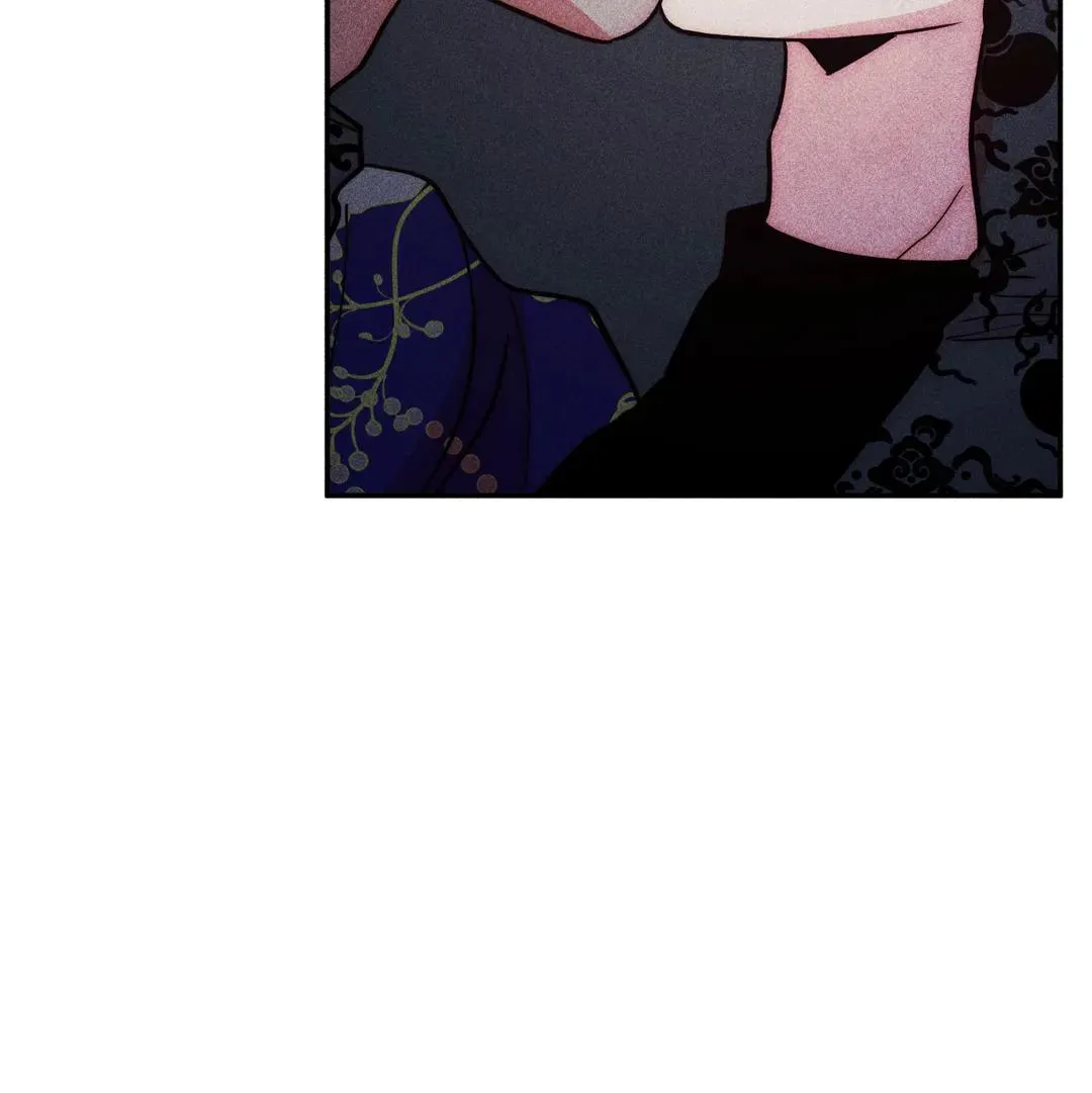 How to Be the Chosen One Chapter 3 page 50 - 