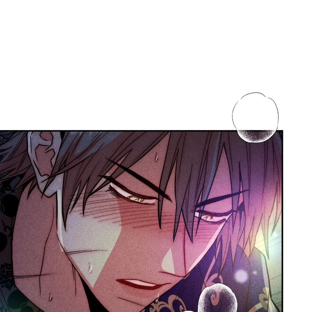How to Be the Chosen One Chapter 3 page 55 - 