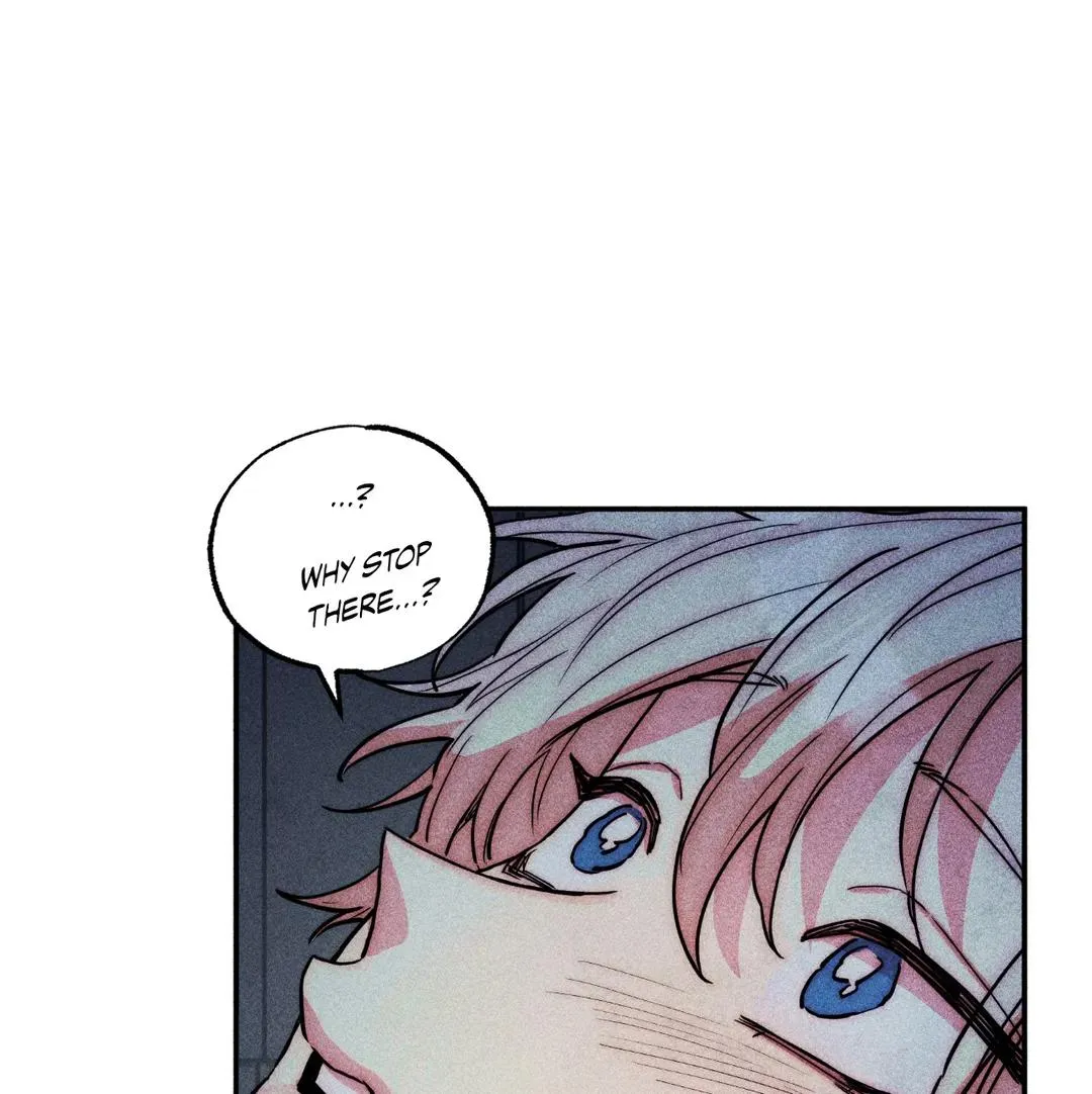 How to Be the Chosen One Chapter 3 page 62 - 