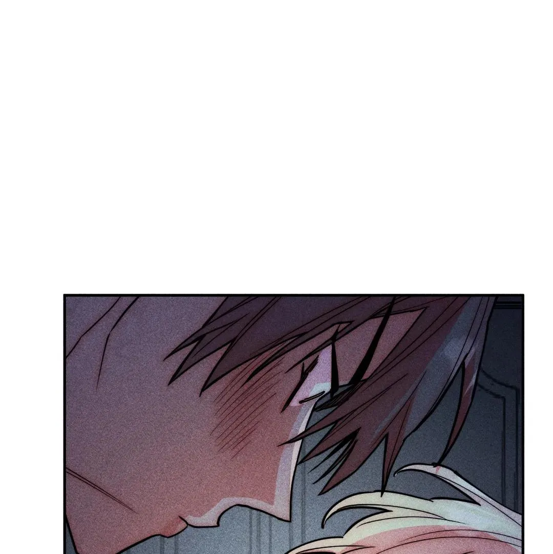 How to Be the Chosen One Chapter 3 page 67 - 