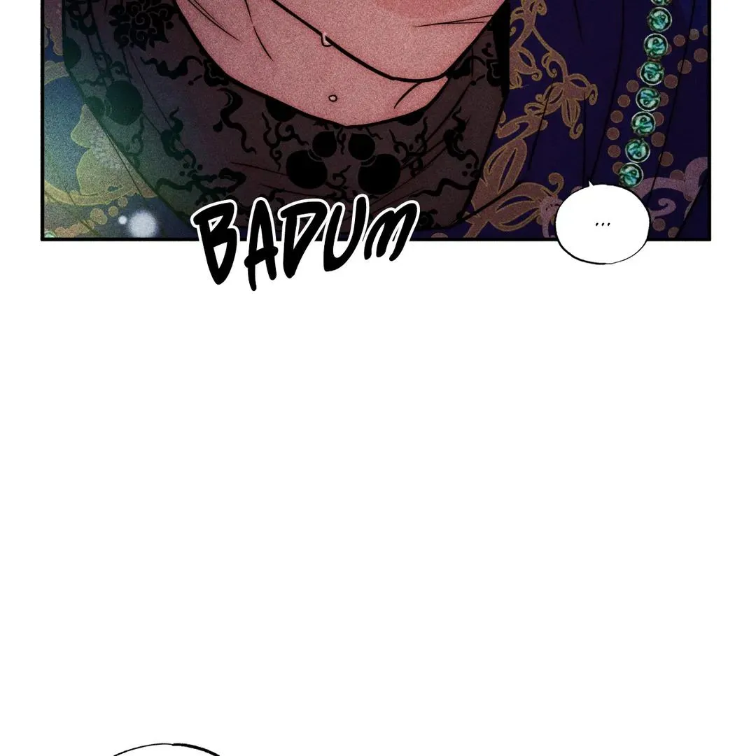 How to Be the Chosen One Chapter 3 page 72 - 