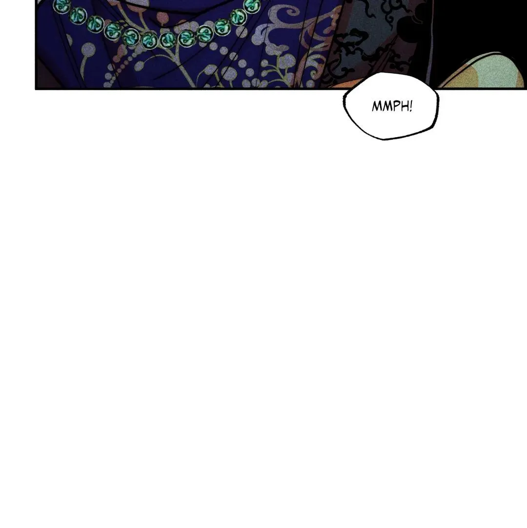 How to Be the Chosen One Chapter 3 page 75 - 