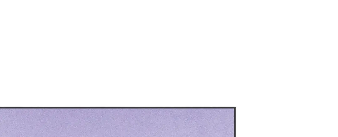 How to Be the Chosen One Chapter 4 page 2 - 