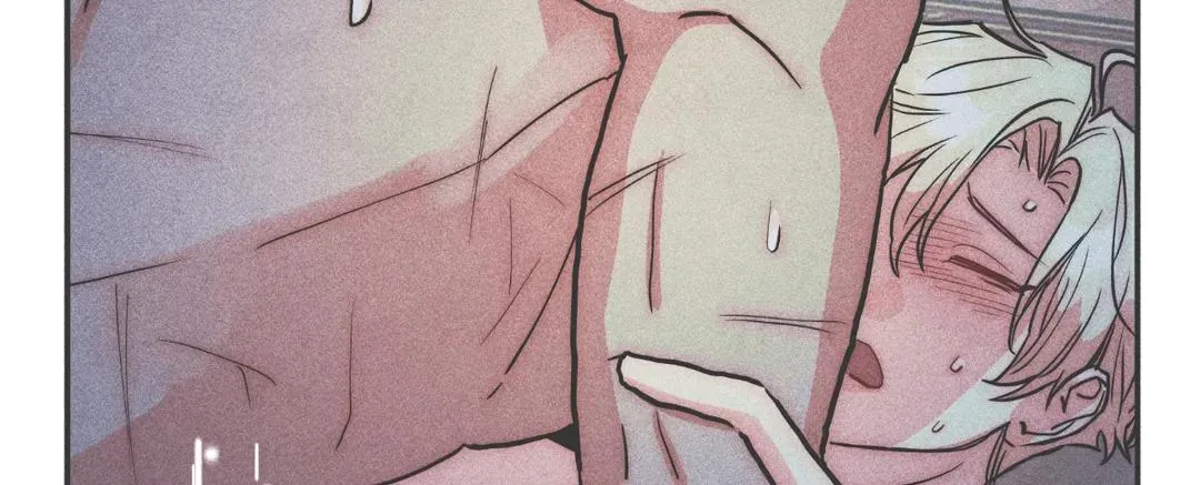 How to Be the Chosen One Chapter 4 page 11 - 