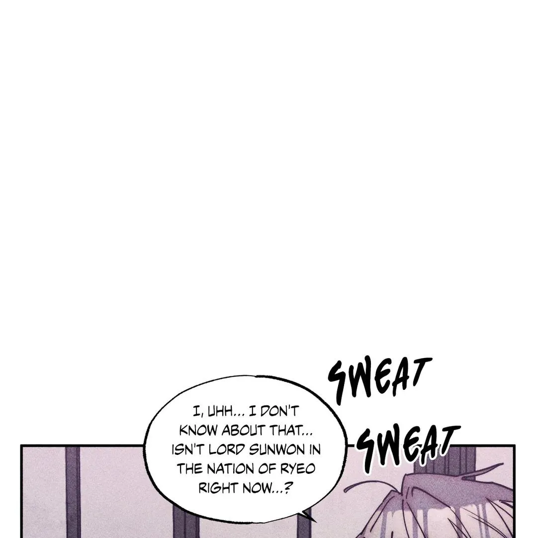 How to Be the Chosen One Chapter 4 page 104 - 