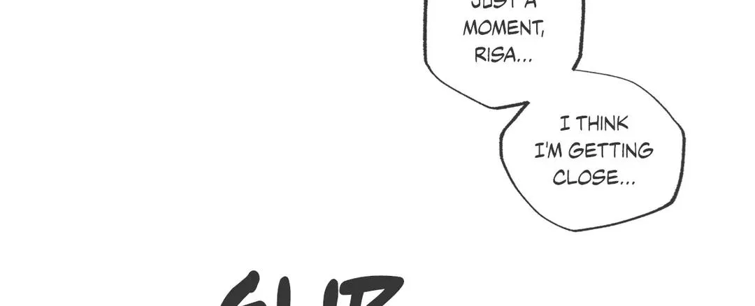 How to Be the Chosen One Chapter 4 page 13 - 