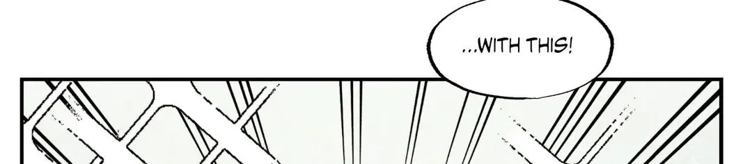 How to Be the Chosen One Chapter 4 page 121 - 