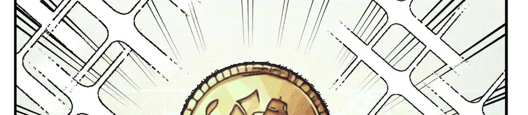 How to Be the Chosen One Chapter 4 page 122 - 