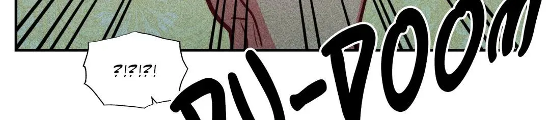 How to Be the Chosen One Chapter 4 page 126 - 