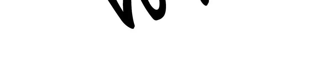 How to Be the Chosen One Chapter 4 page 127 - 