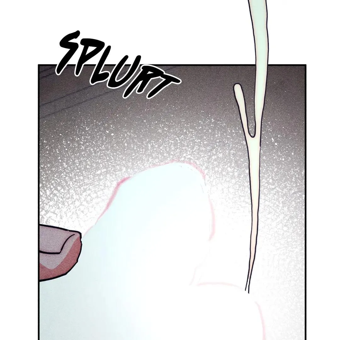 How to Be the Chosen One Chapter 4 page 30 - 