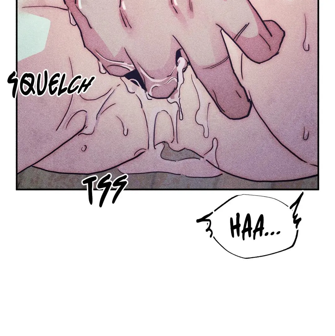 How to Be the Chosen One Chapter 4 page 44 - 