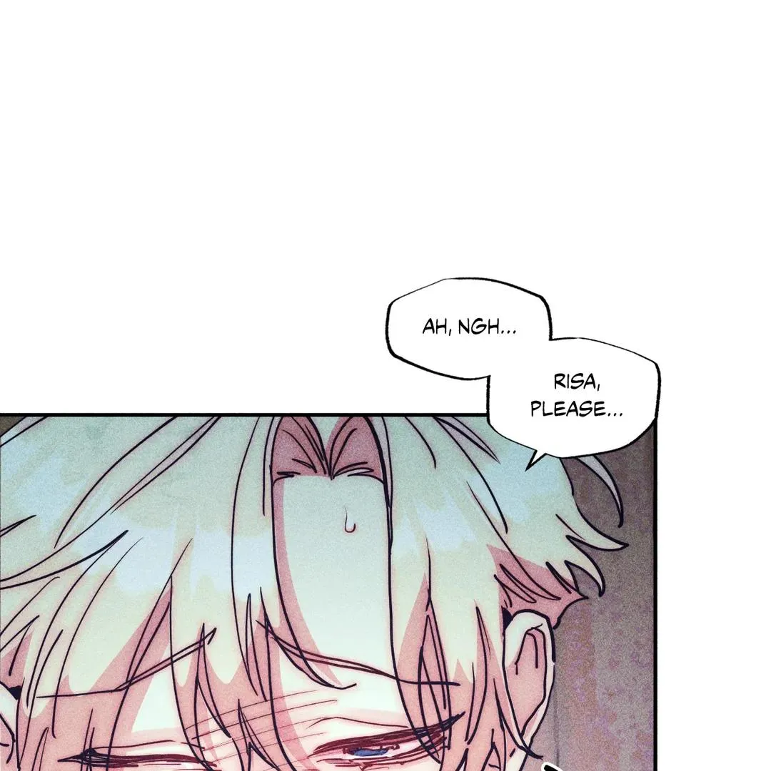 How to Be the Chosen One Chapter 4 page 45 - 