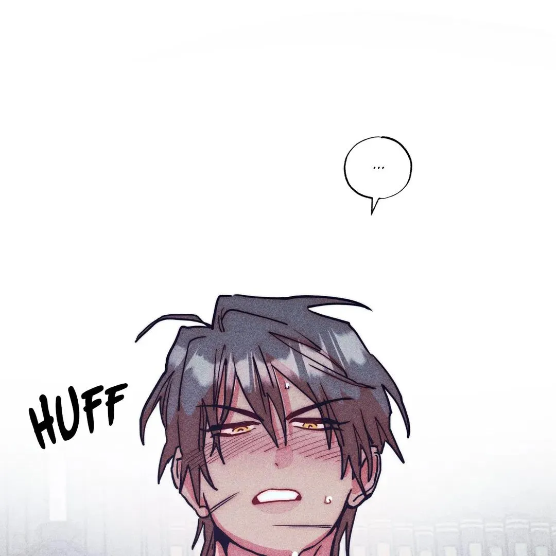 How to Be the Chosen One Chapter 4 page 47 - 