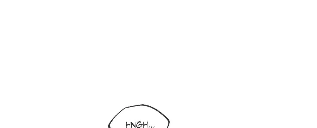 How to Be the Chosen One Chapter 4 page 6 - 