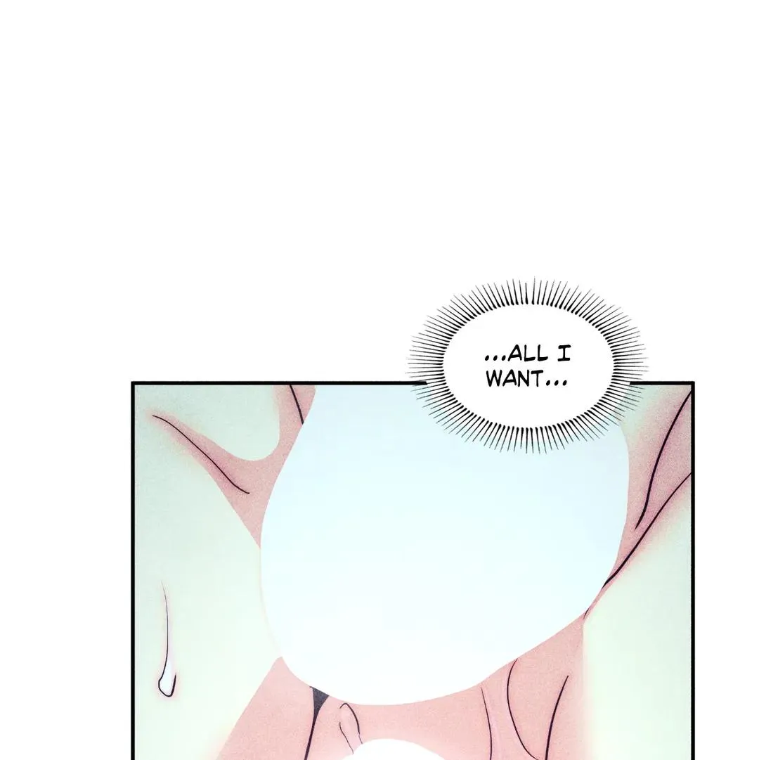 How to Be the Chosen One Chapter 4 page 52 - 