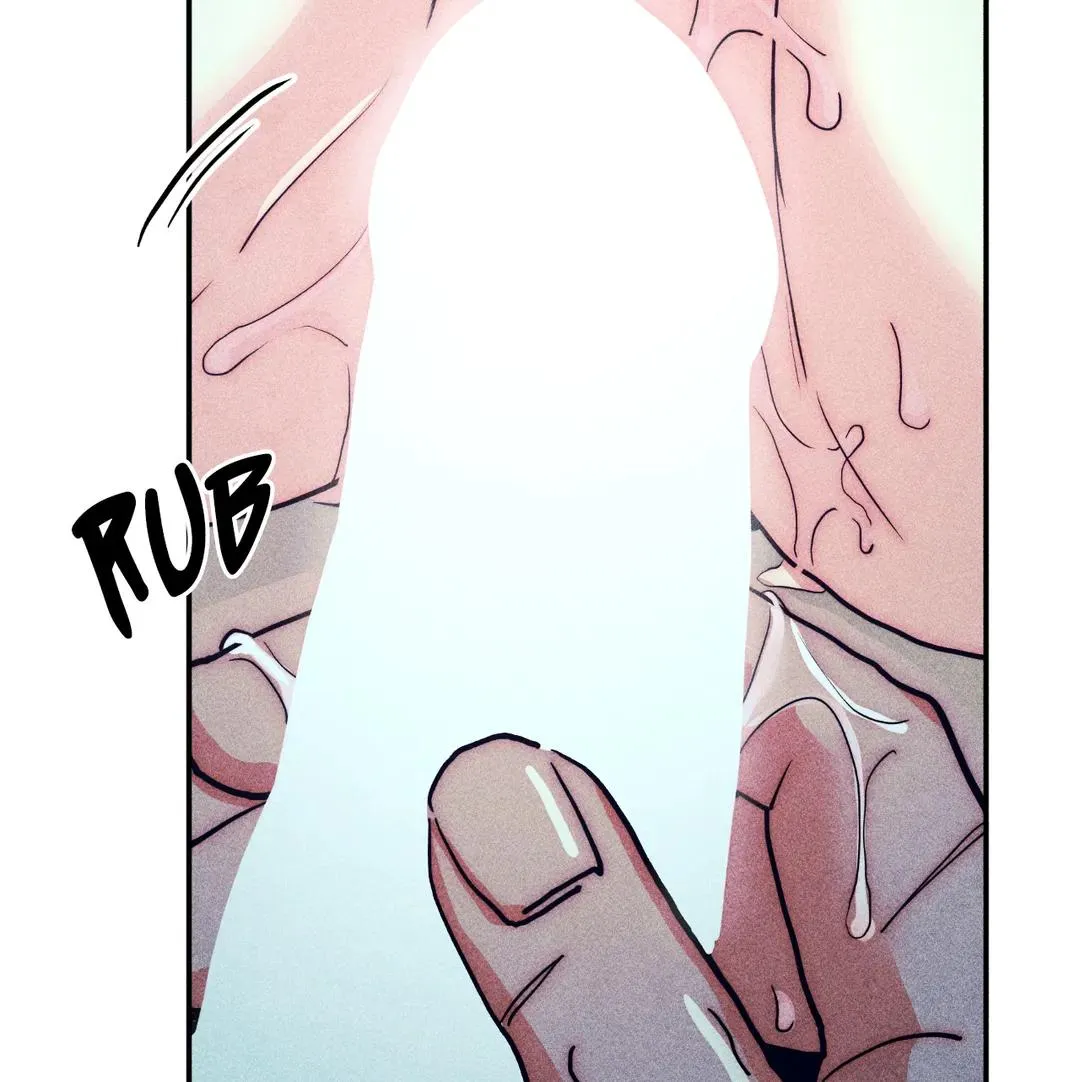How to Be the Chosen One Chapter 4 page 53 - 