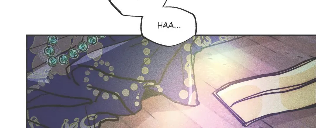 How to Be the Chosen One Chapter 4 page 7 - 