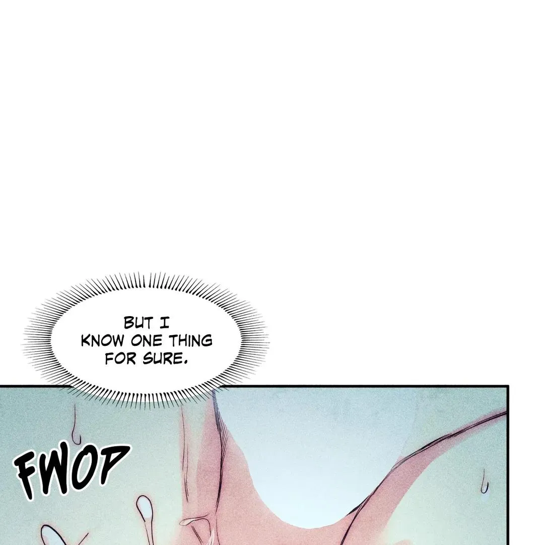 How to Be the Chosen One Chapter 4 page 63 - 