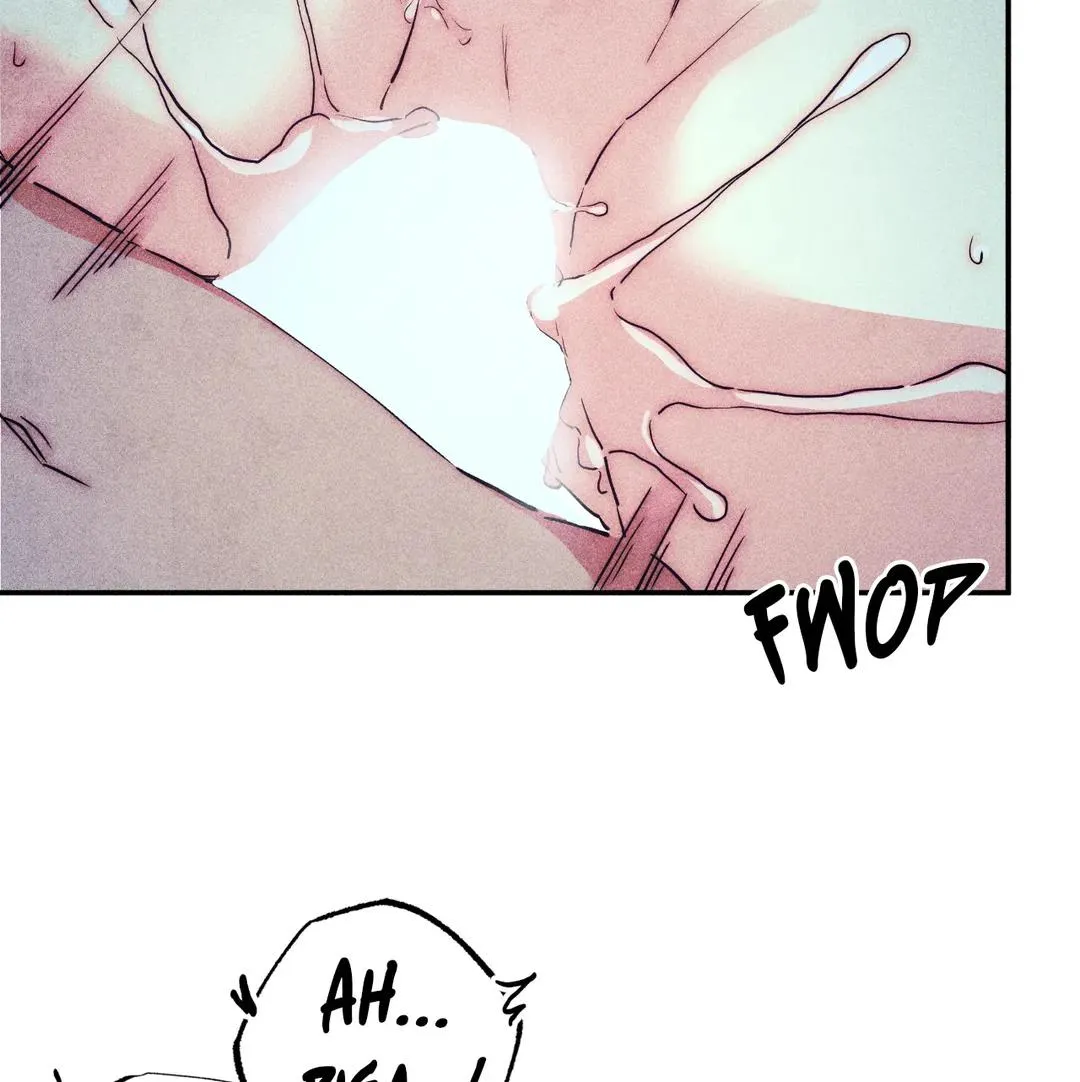 How to Be the Chosen One Chapter 4 page 64 - 