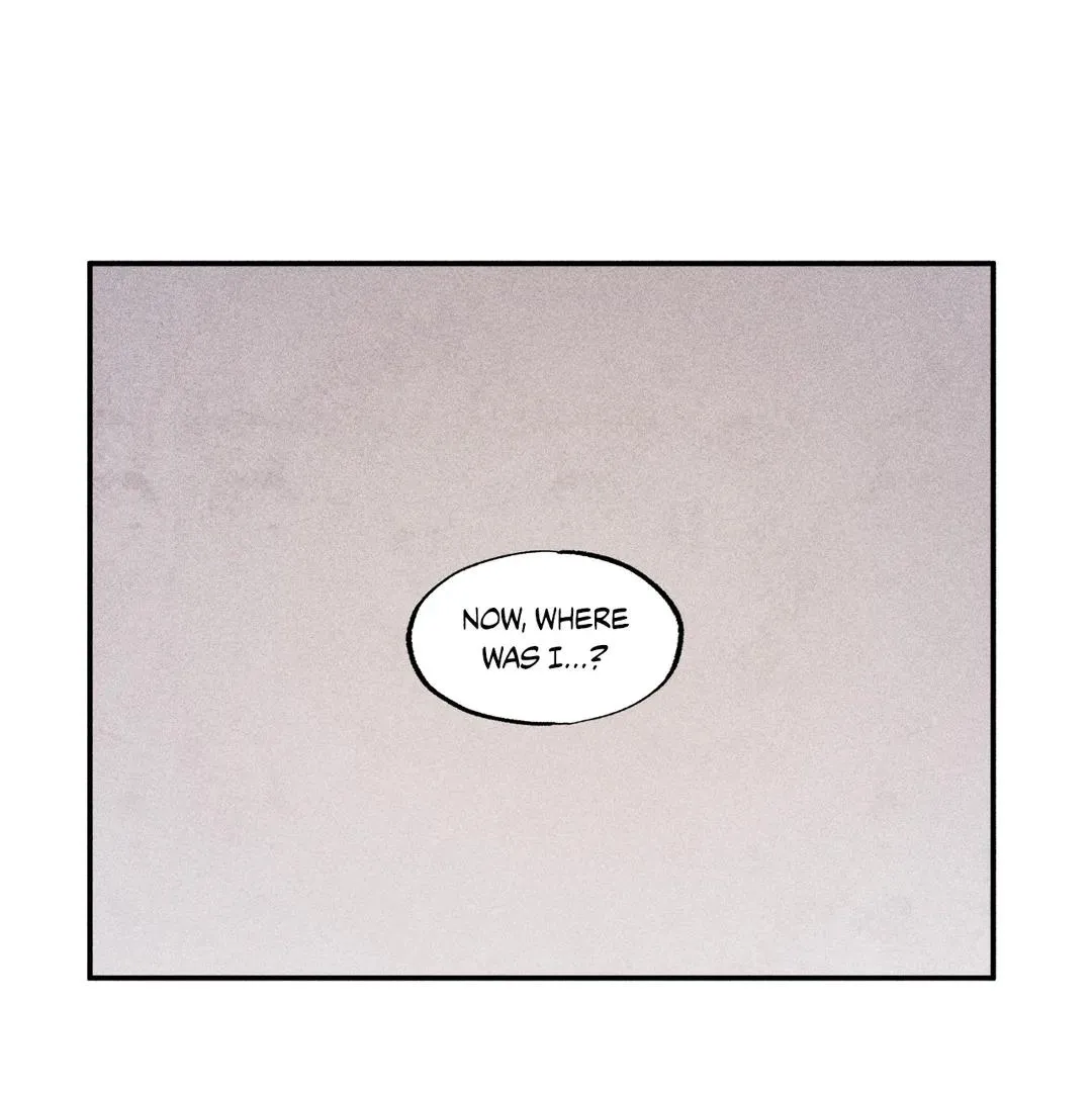 How to Be the Chosen One Chapter 4 page 80 - 