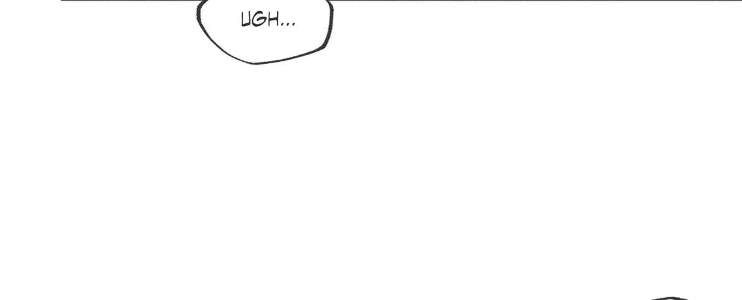 How to Be the Chosen One Chapter 4 page 9 - 