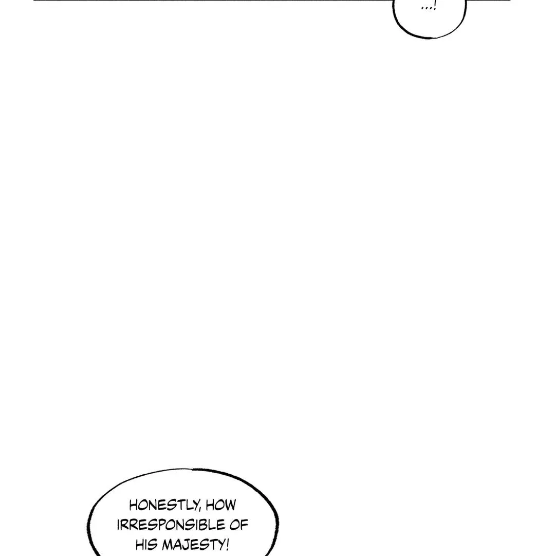 How to Be the Chosen One Chapter 4 page 94 - 