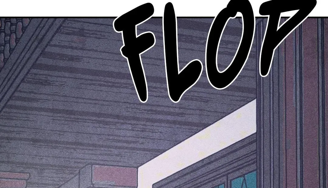 How to Be the Chosen One Chapter 5 page 104 - 