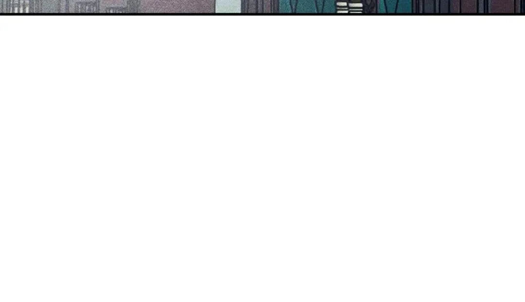 How to Be the Chosen One Chapter 5 page 106 - 