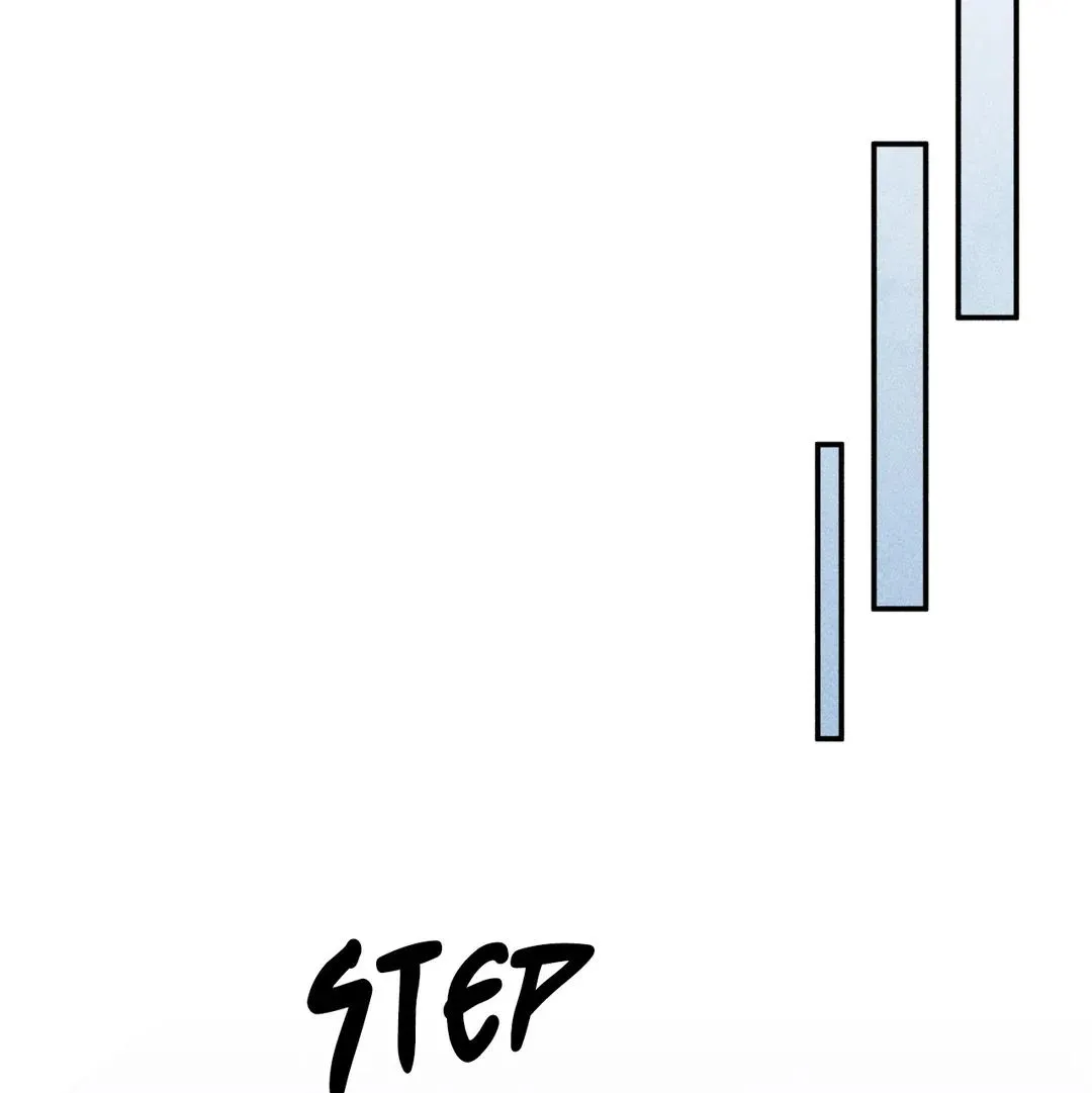 How to Be the Chosen One Chapter 5 page 29 - 