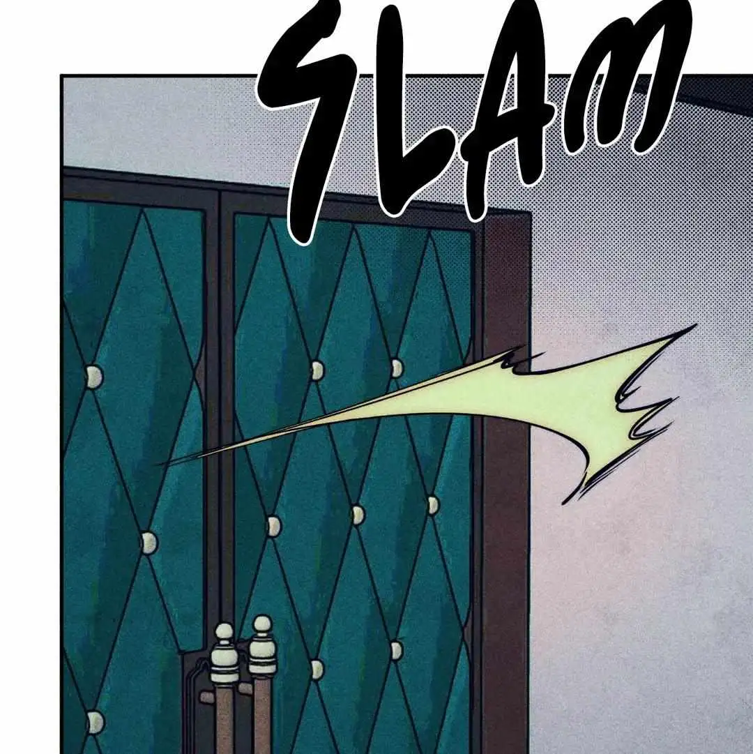 How to Be the Chosen One Chapter 5 page 33 - 
