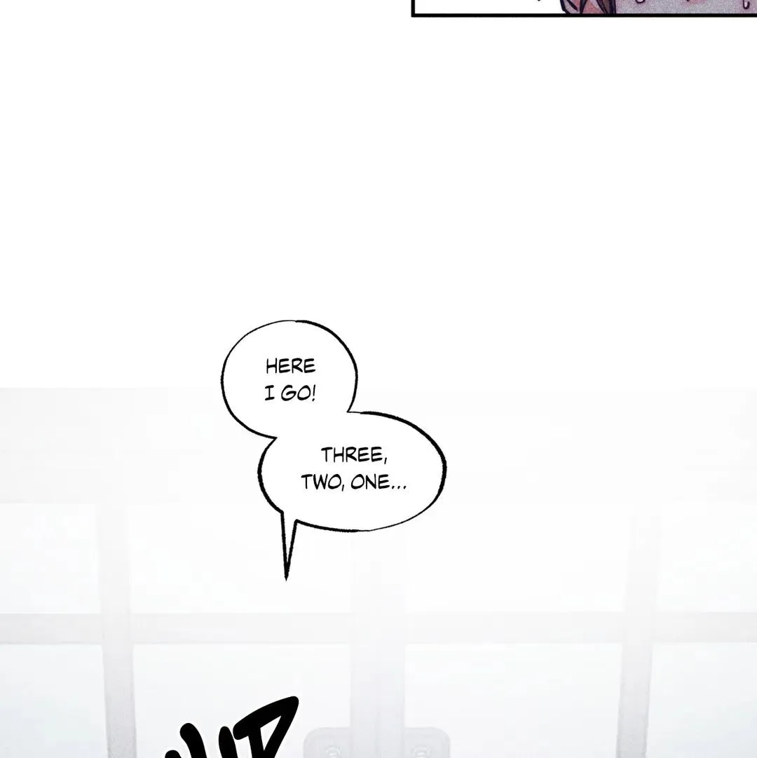 How to Be the Chosen One Chapter 5 page 7 - 