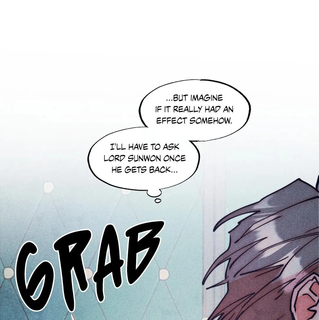 How to Be the Chosen One Chapter 5 page 65 - 