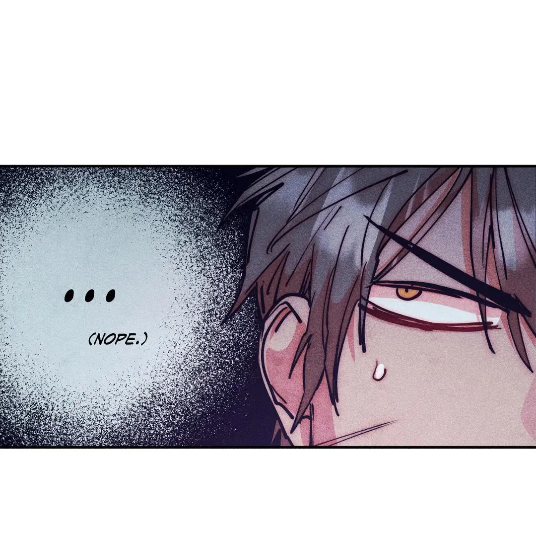 How to Be the Chosen One Chapter 5 page 78 - 