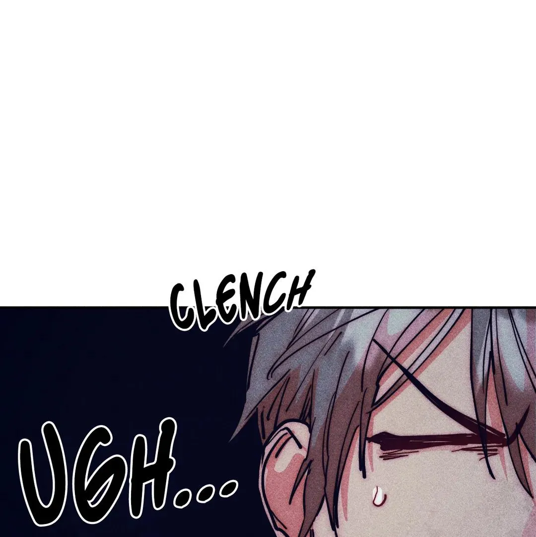 How to Be the Chosen One Chapter 5 page 81 - 