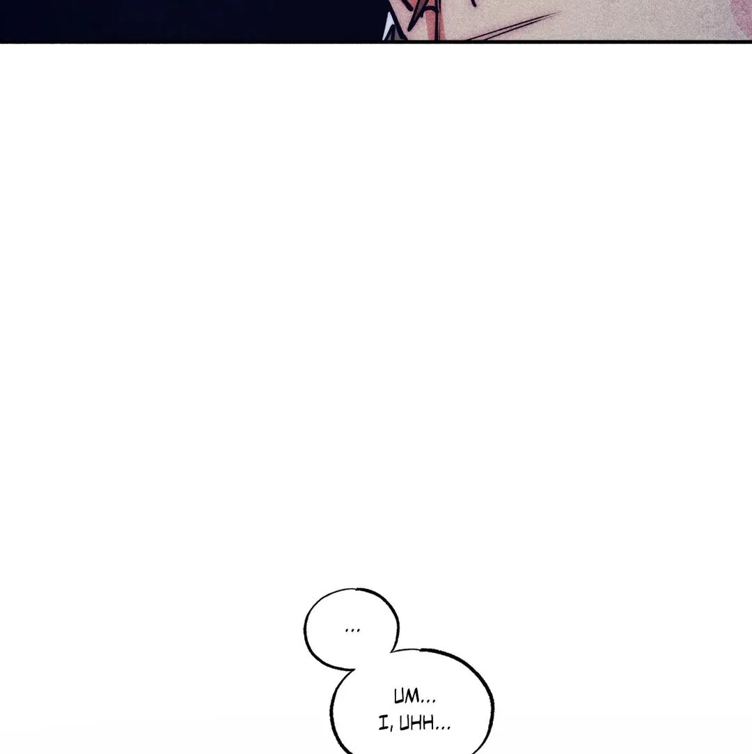 How to Be the Chosen One Chapter 5 page 82 - 